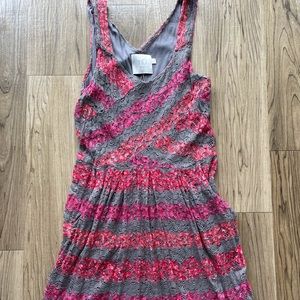 H.D. In Paris from Anthropologie